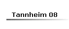 Tannheim 08