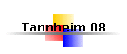 Tannheim 08
