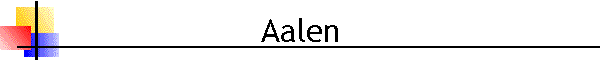Aalen