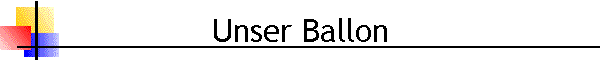 Unser Ballon