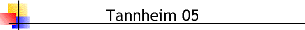 Tannheim 05
